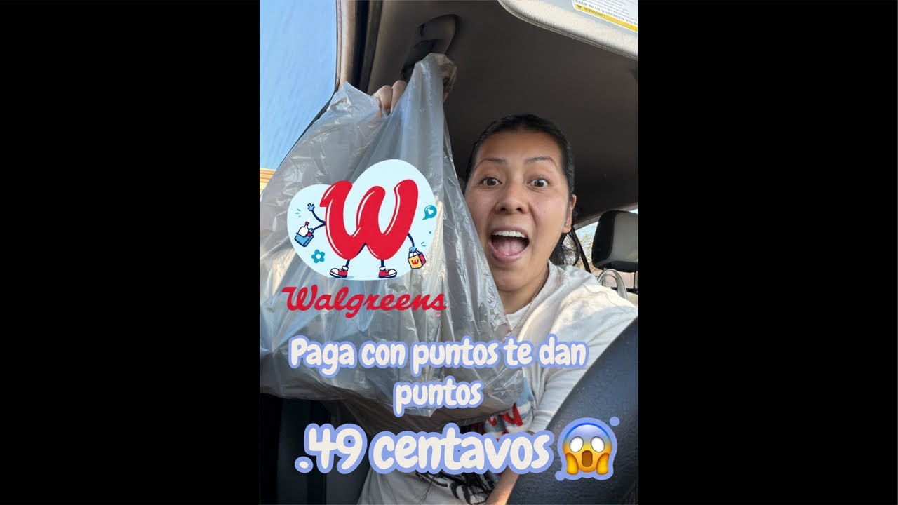 Mega precio 😱😱😱😱