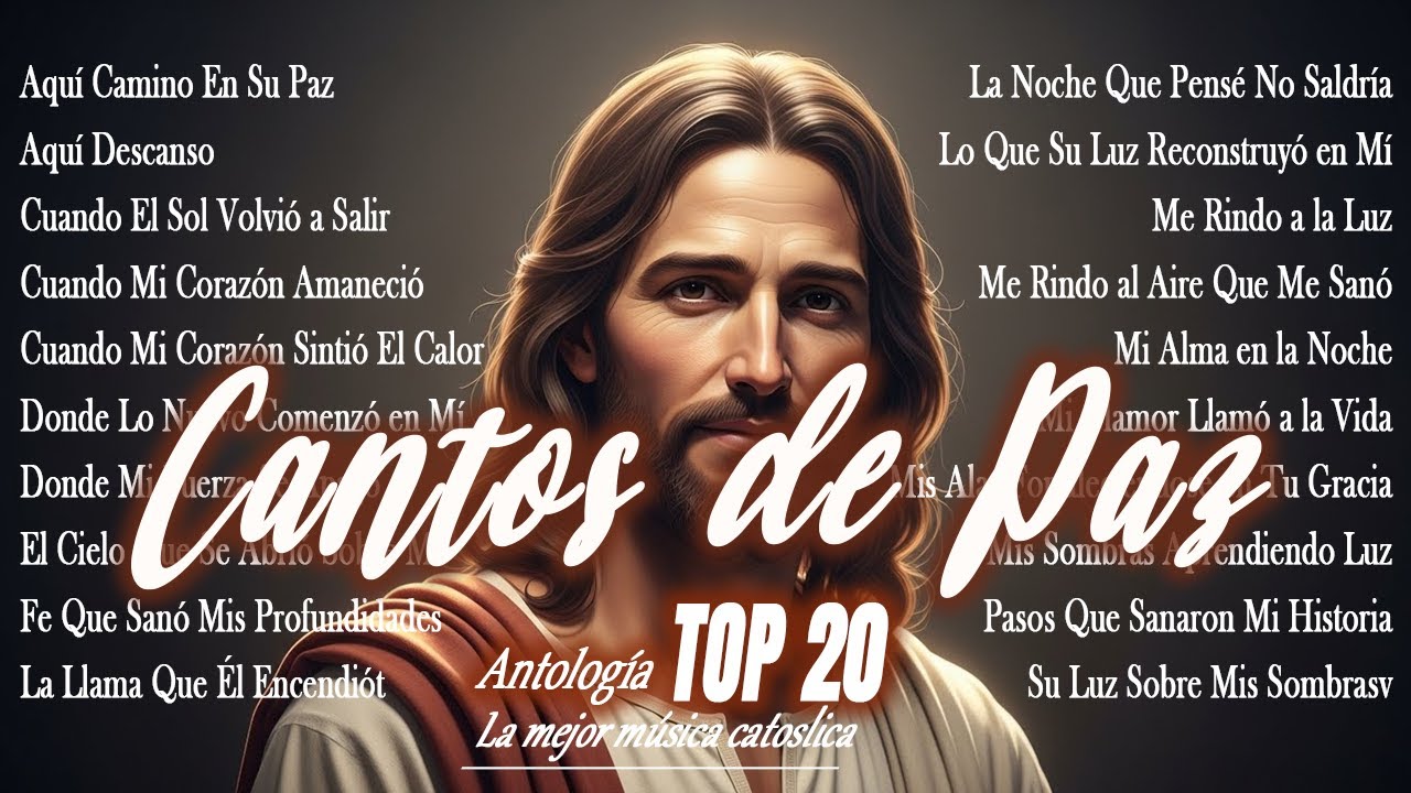 🌌🙏🌙🎧 Música para descansar en Dios 🛌✨ Sanación espiritual 🤍 || Música Que Sana El Alma 🌙🎧