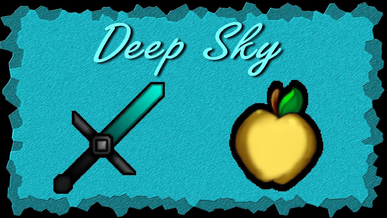 Deep Sky Pack Release