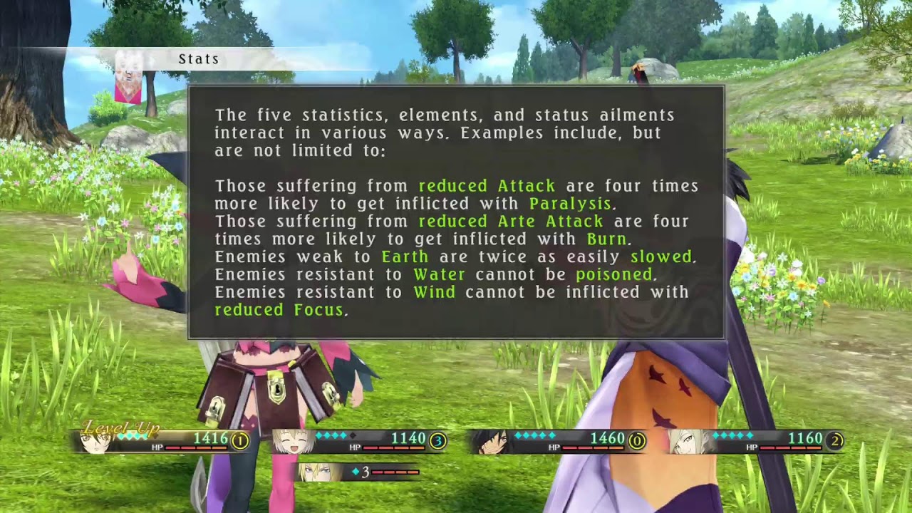 I Want the Card Minigame - Tales of Berseria Remastered PS5 Playthrough with Chaos