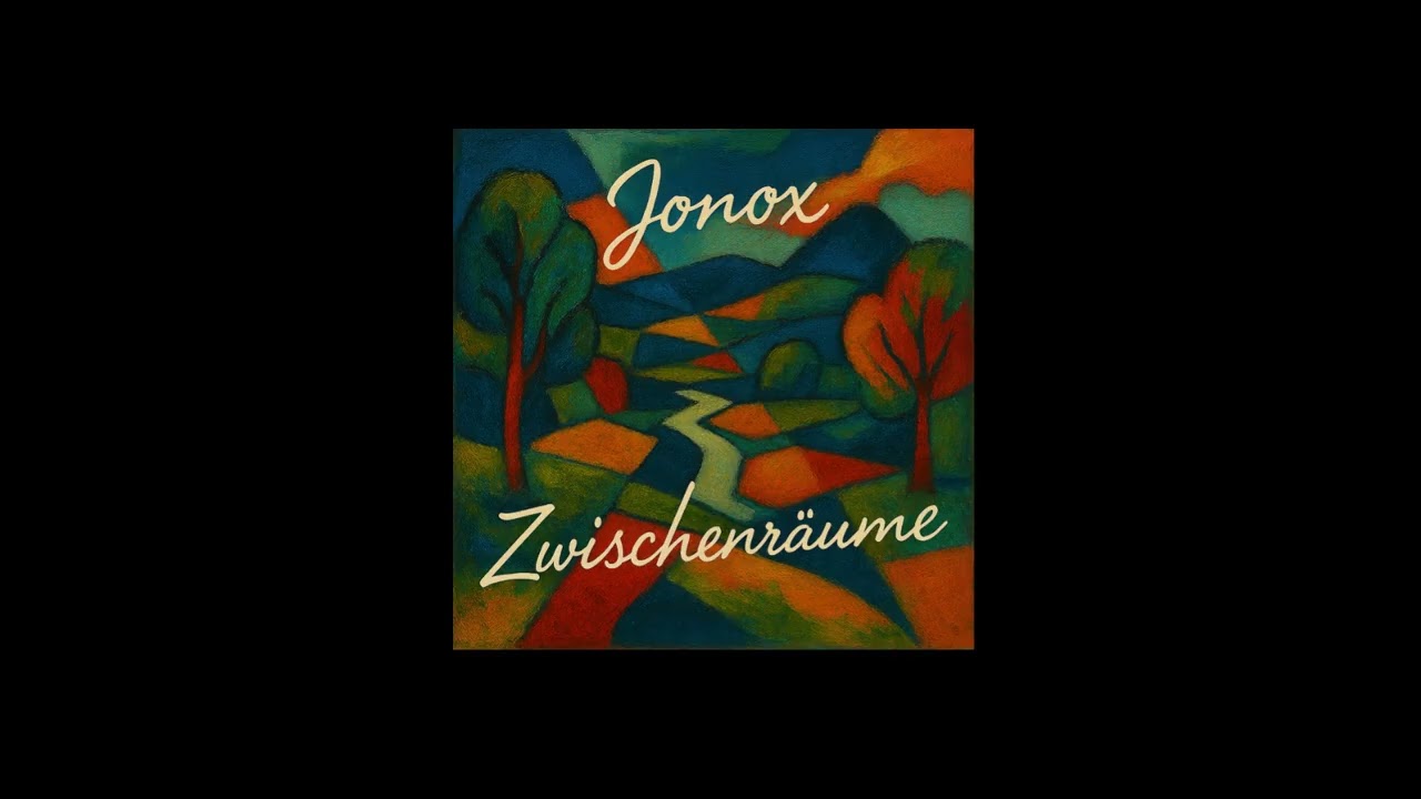 Rotes Karussell
