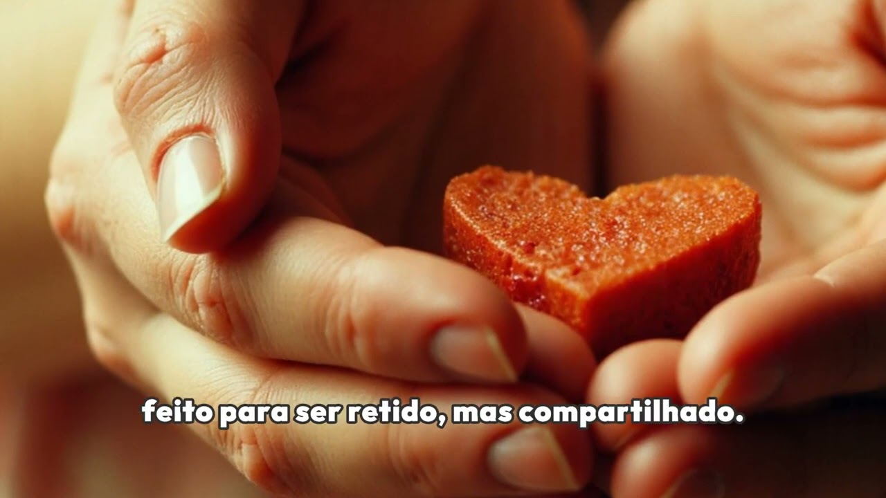 Antes de começar a semana, lembre-se do que Cristo espera de você