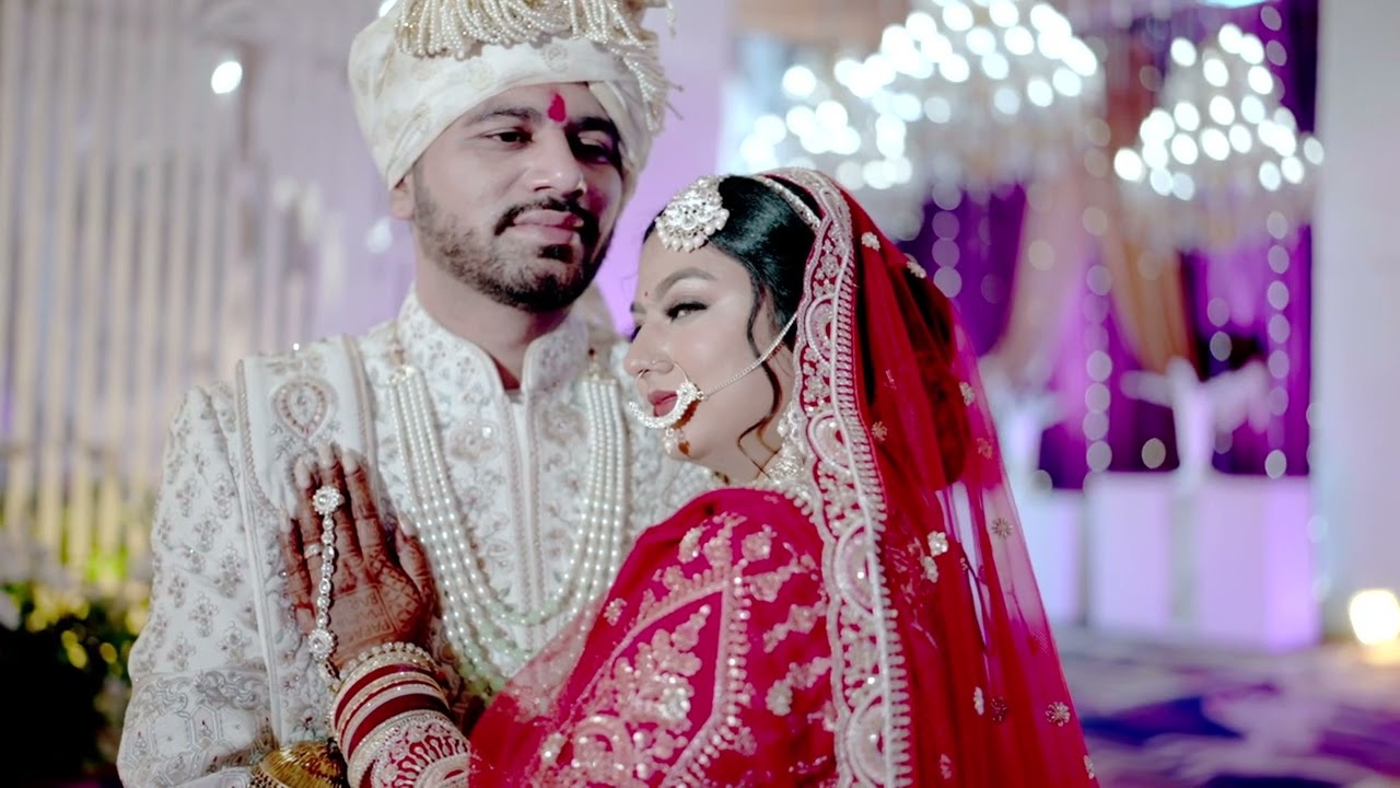 Robin❤️Divya couple song 