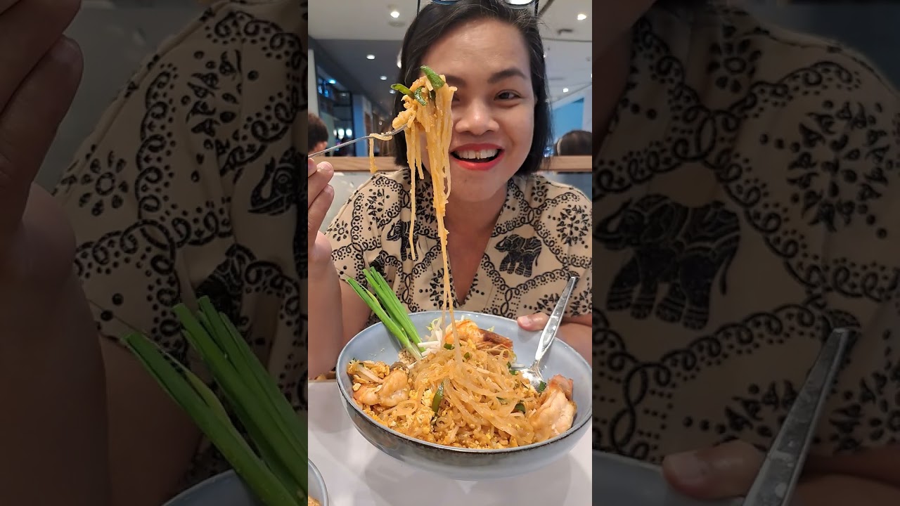กิน 