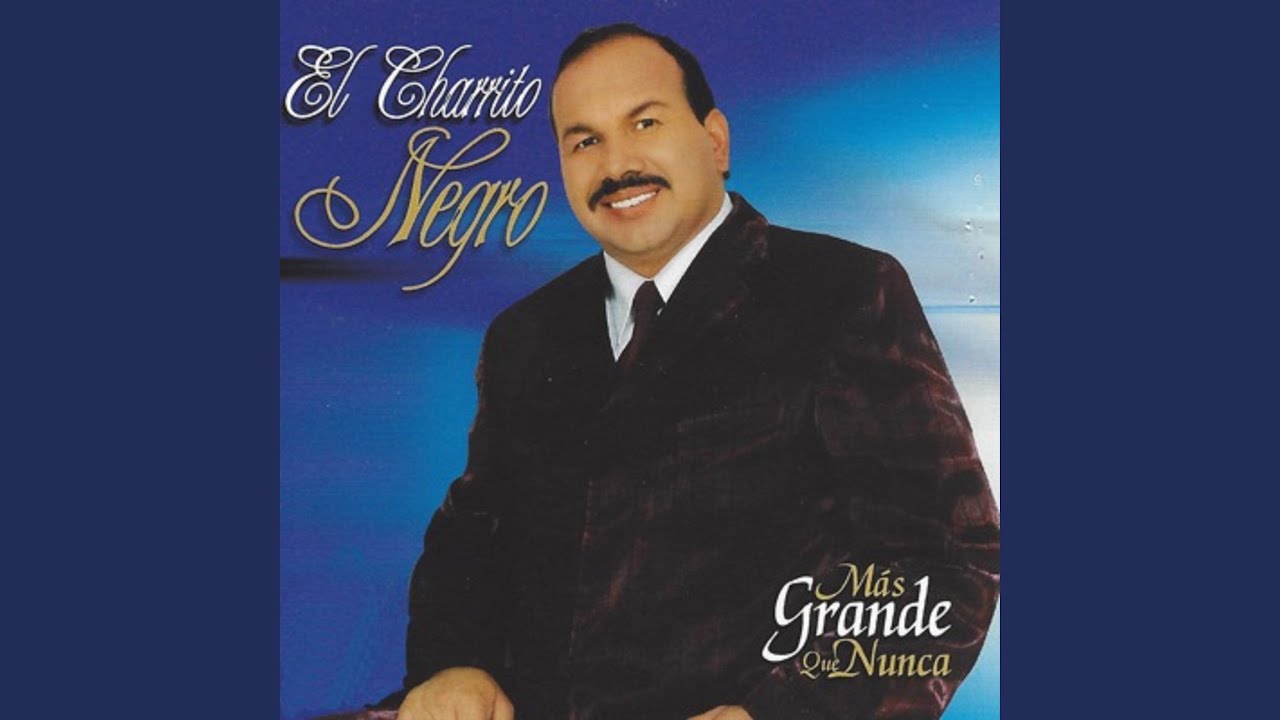 Te Equivocaste