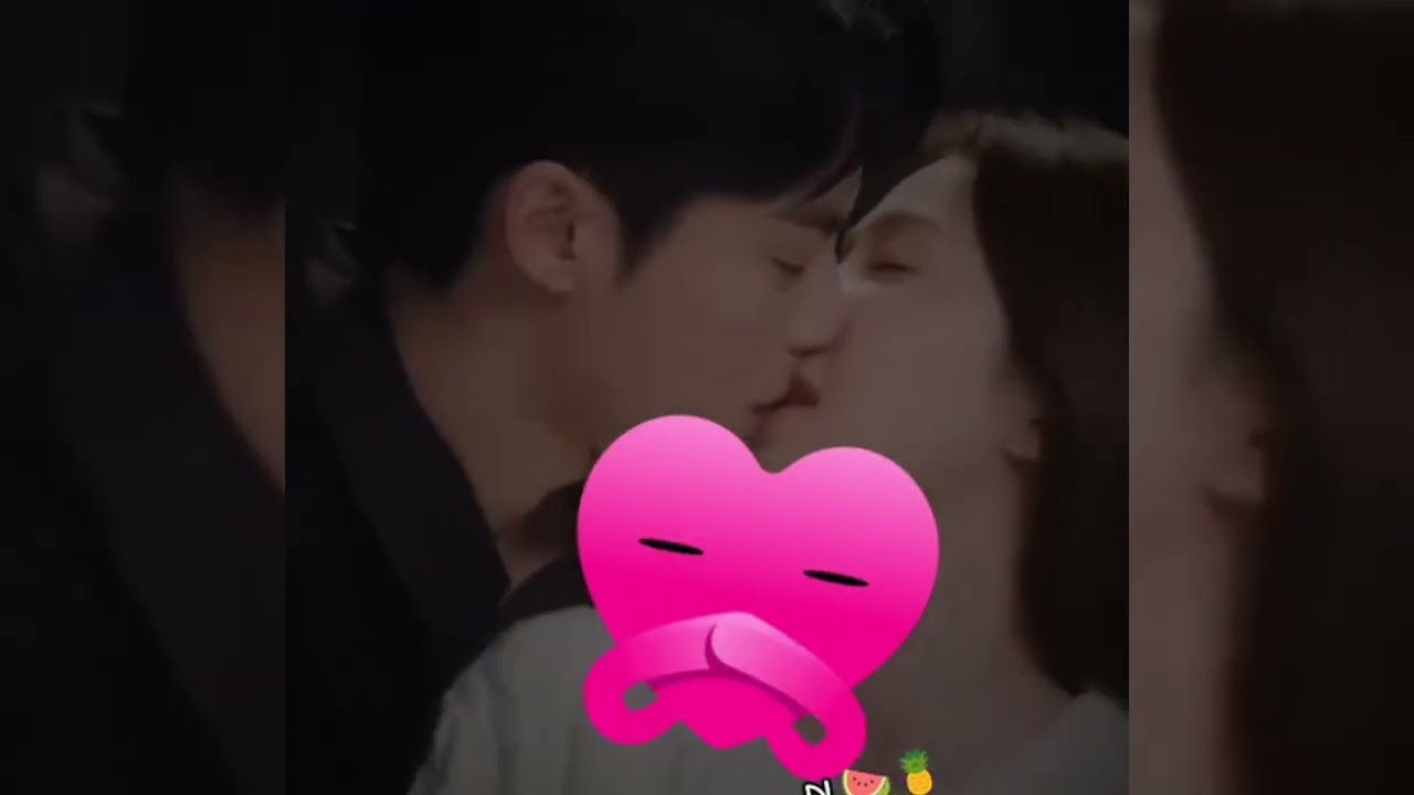 Official wedding confirmed 