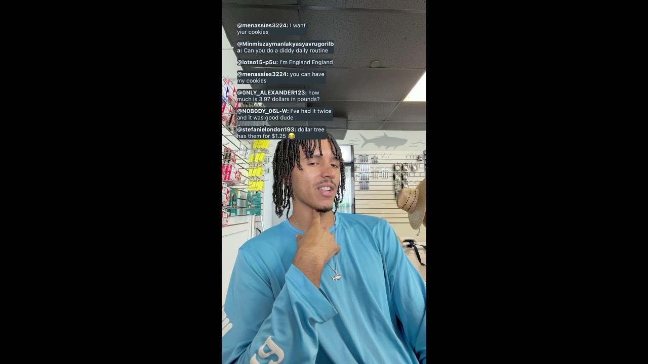 BACK IN THE SHOP WELCOME BACKKKK