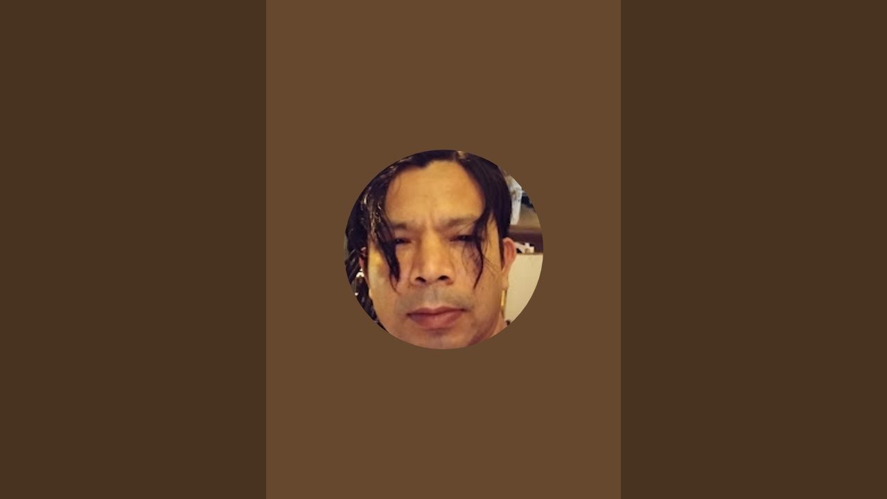 Prakash Thapa 3p is live