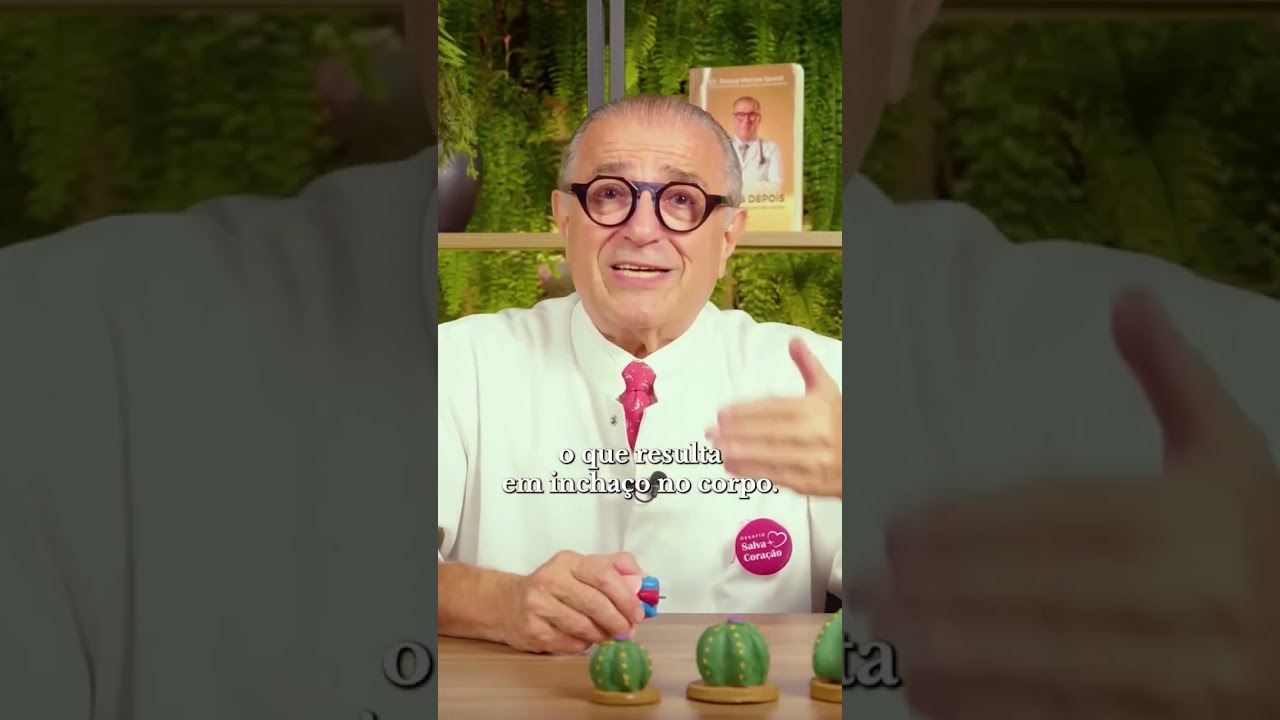 Pernas inchadas ? Saiba o que pode ser !