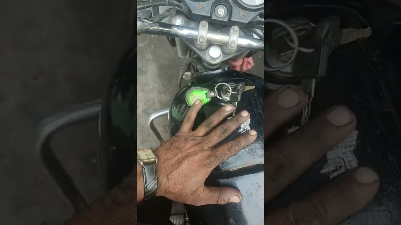 saplendor chalte chalte band hoti hai