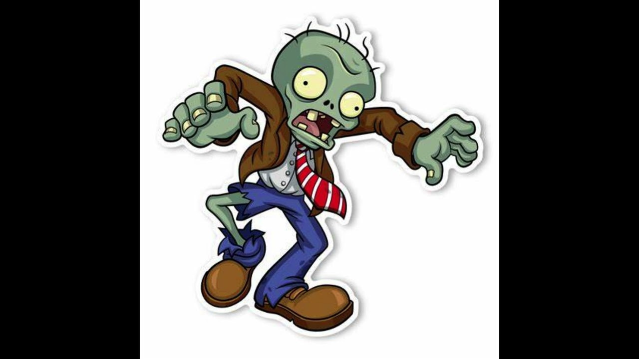 Plants vs zombies(Slowed+Reverb)(Phonk)
