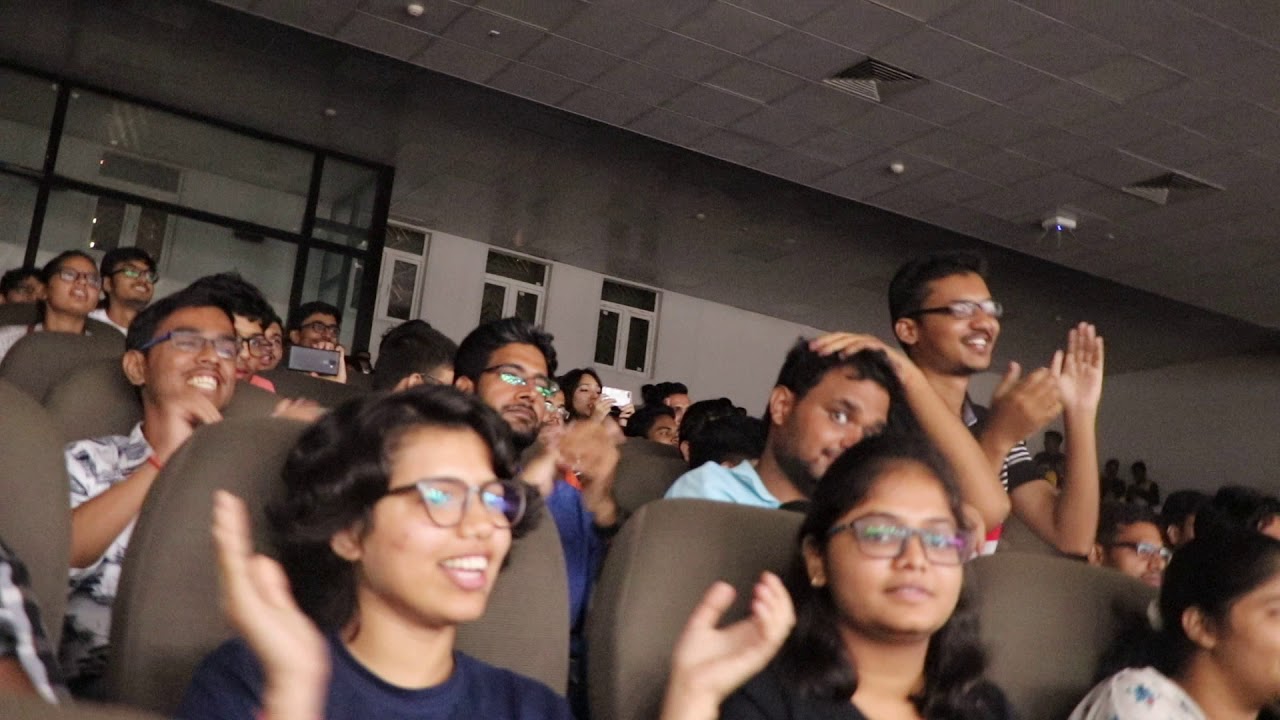 Bollywood medley