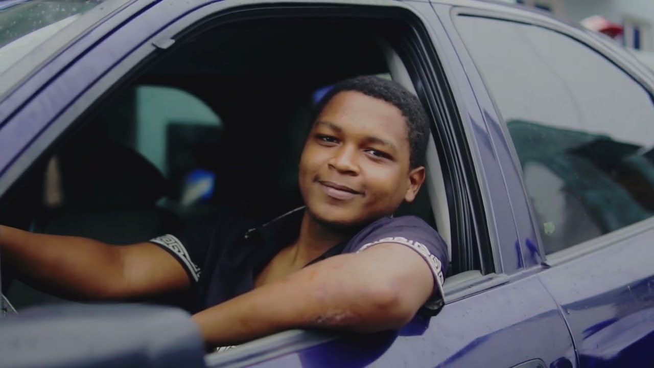 BADJANANI MALOUKA DEPUIS IVEMBENI MBOUDE HOFOURAHI YILA FINALI WAREGA VS QUARTIER CHAUD 