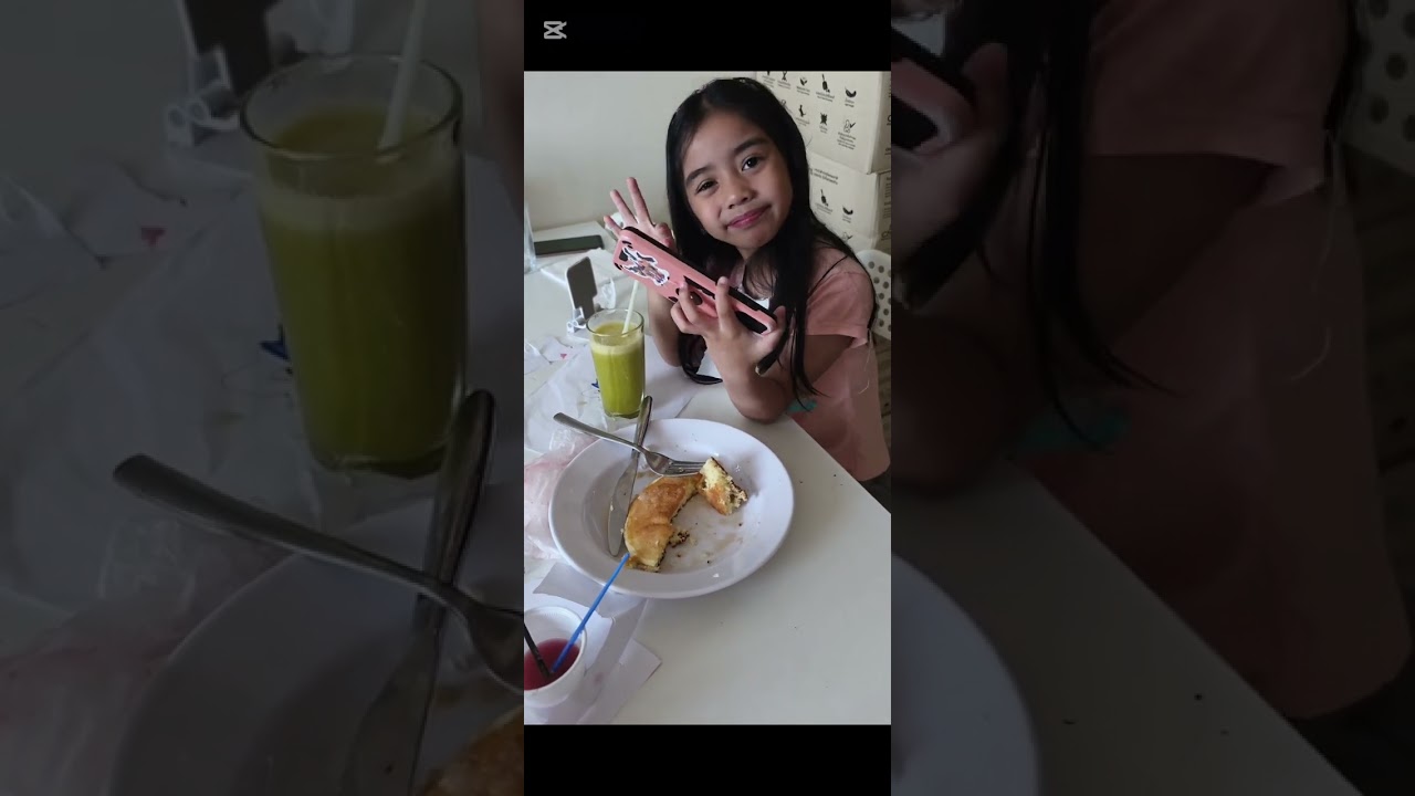 Buhay Abu-dhabi: Mga Kaganapan nmin dito sa bahay habang walang pasok mga bata #abudhabilife 