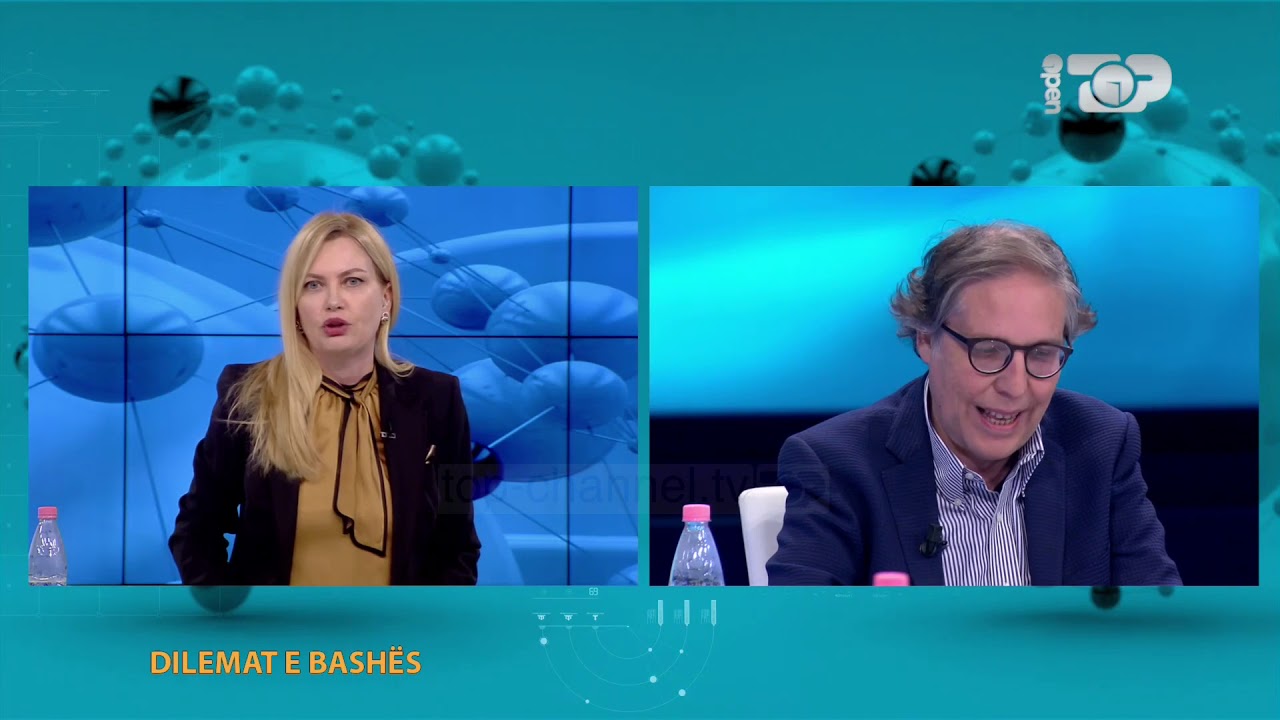 Mesila Doda flet p&euml;r fitore plebishitare n&euml; zgjedhje, nd&euml;rhyn Bolino