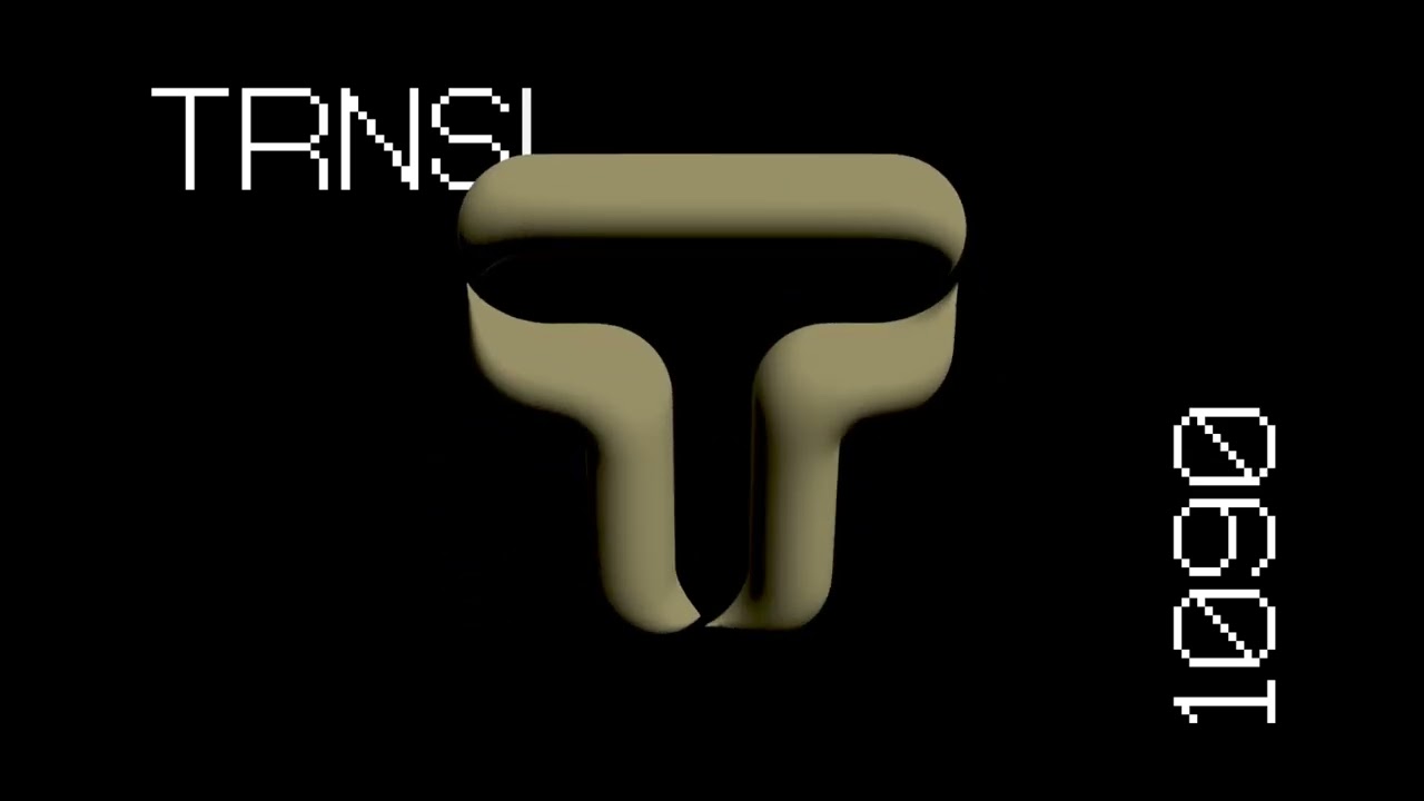 John Digweed - Transitions 1090