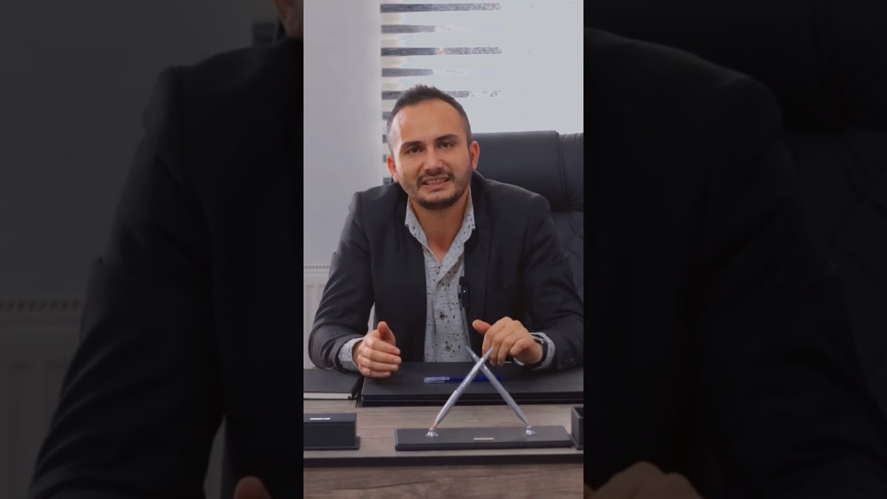Ram raporu ilerde &ccedil;ocuğumun &ouml;n&uuml;ne &ccedil;ıkar mı? Nasıl kaldırılır?