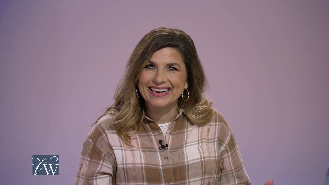 Episode 5 - KCBC & Kenneth Copeland University