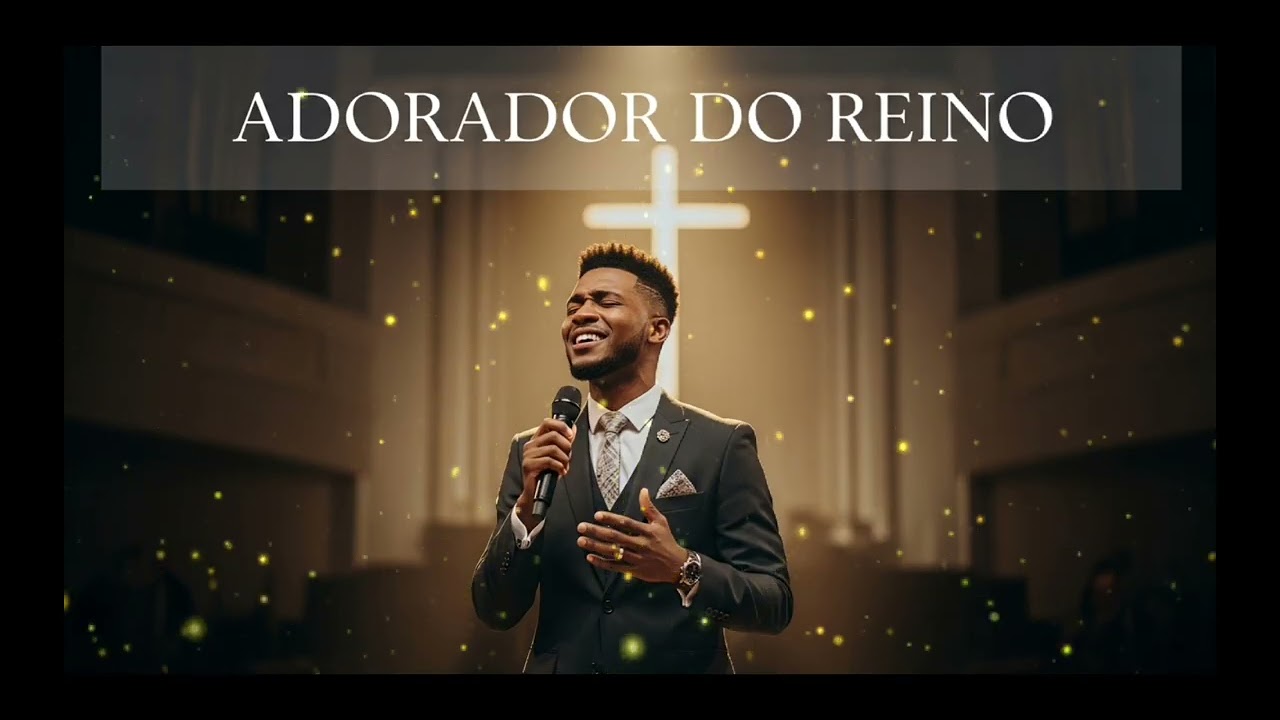 Algo Vai Acontecer Enquanto Você Ouve Isso