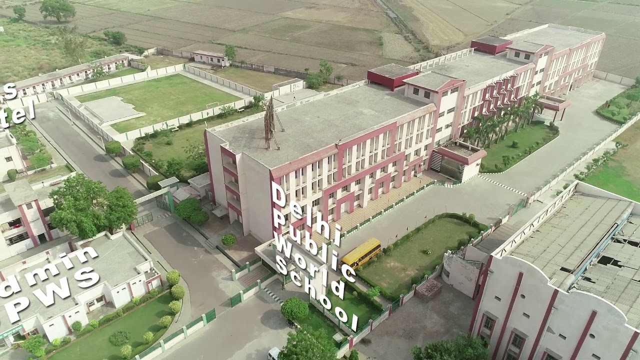 Vishveshwarya Group of Institutions | Virtual Tour