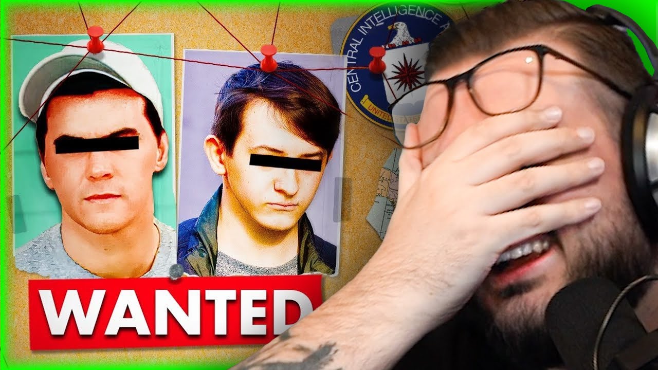 Neuer Simplicissimus Blockbuster haut Staiy wieder um