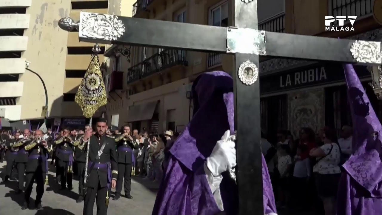 Especial #DomingoDeRamos🌿| 2 abril 2023