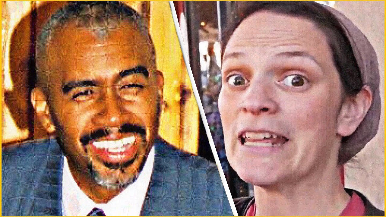 She Said WHAT about God? Watch What Happens... (Gino Jennings Takes It APART)