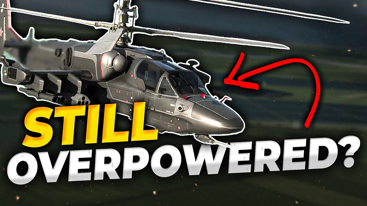 65 Kills SOLO // Super Hokum Gameplay // Battlefield 2042