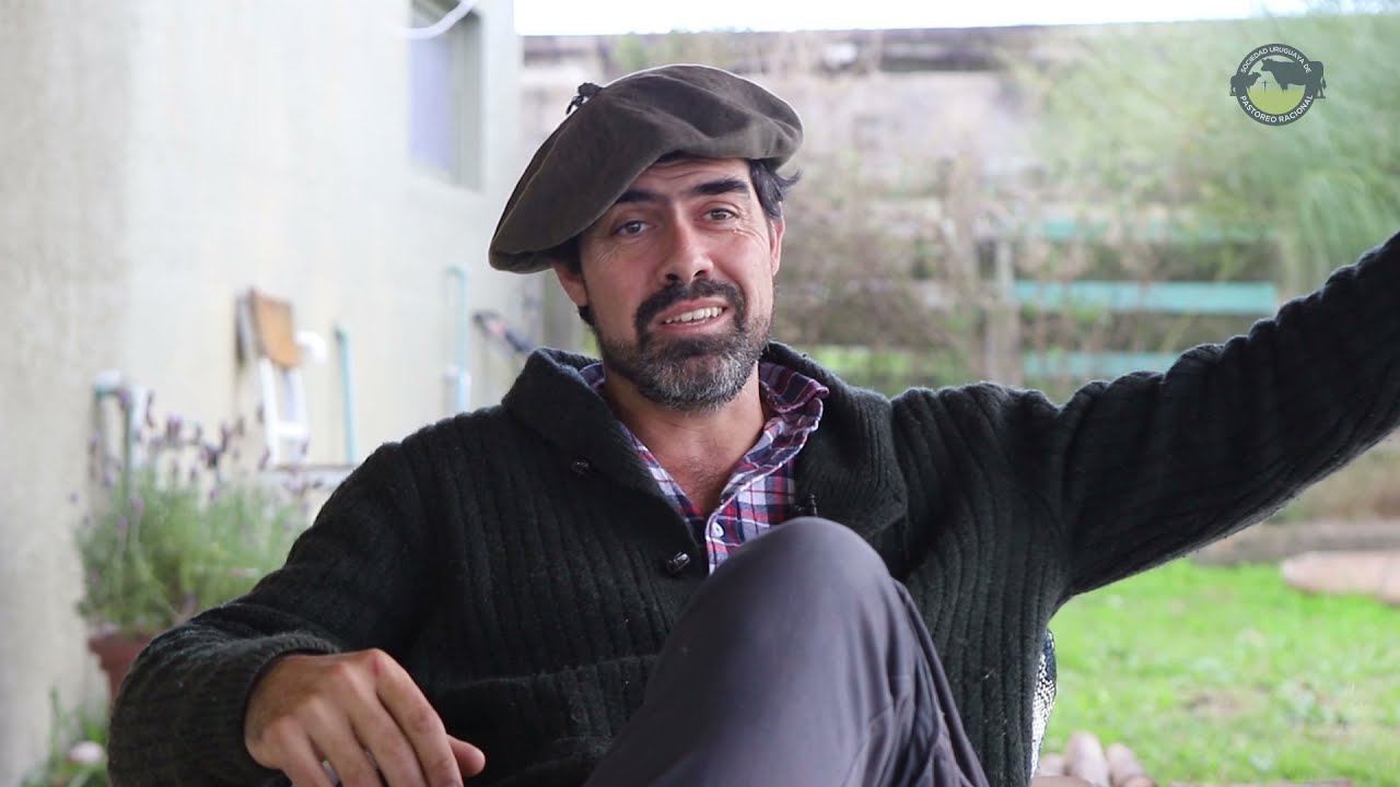 Pastoreo Racional - Rompiendo Paradigmas. Capítulo 6 - División del Área