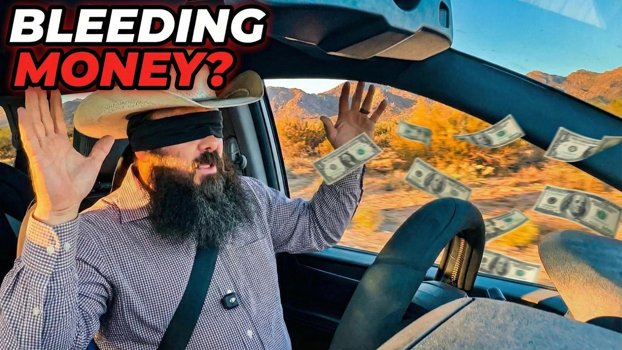 Stop Gambling With Pricing: Build Estimates In 5 Clear Steps