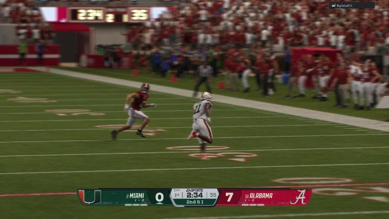 EA SPORTS College Football 26_20260128223526