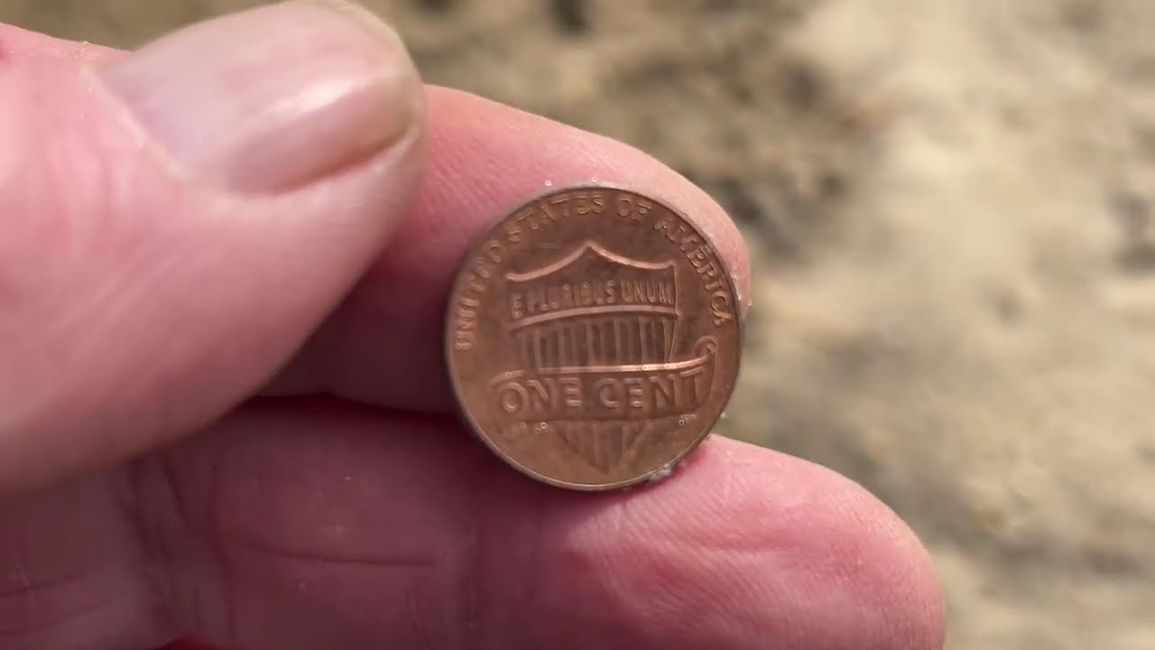 Harry Wright Beach Park