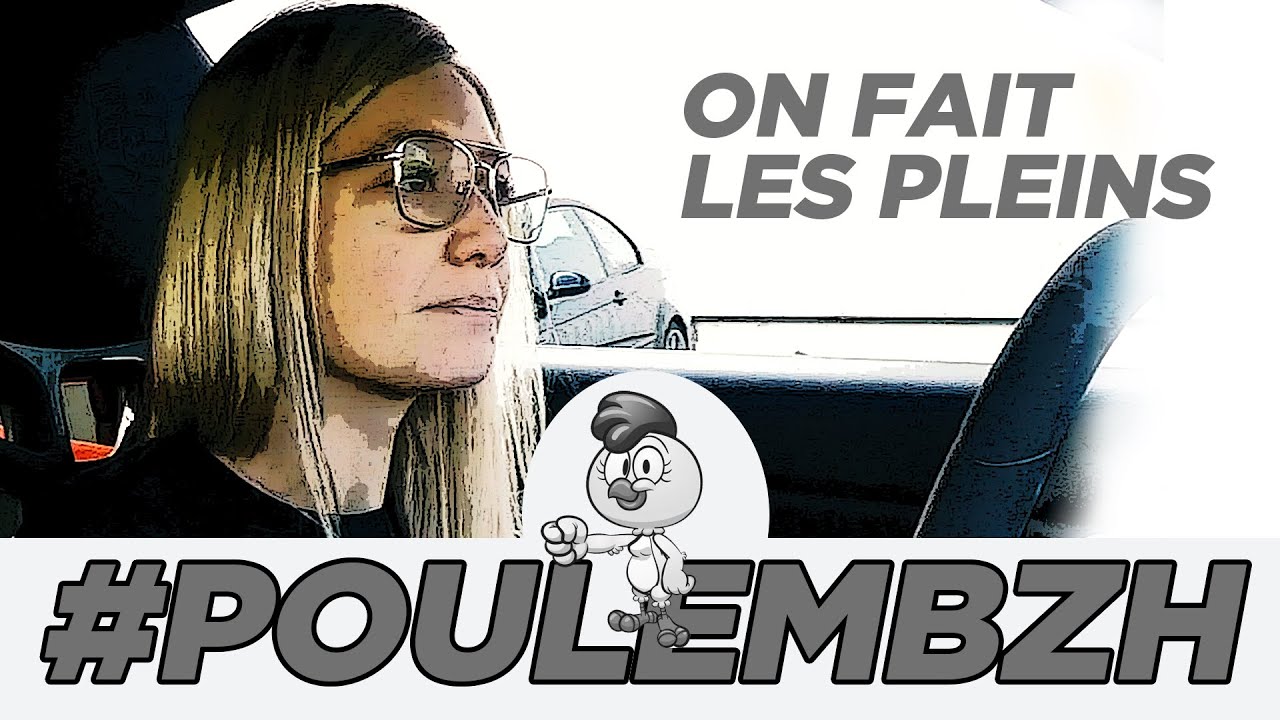 #POULEMBZH Teaser 991.2 GT3 MBZH