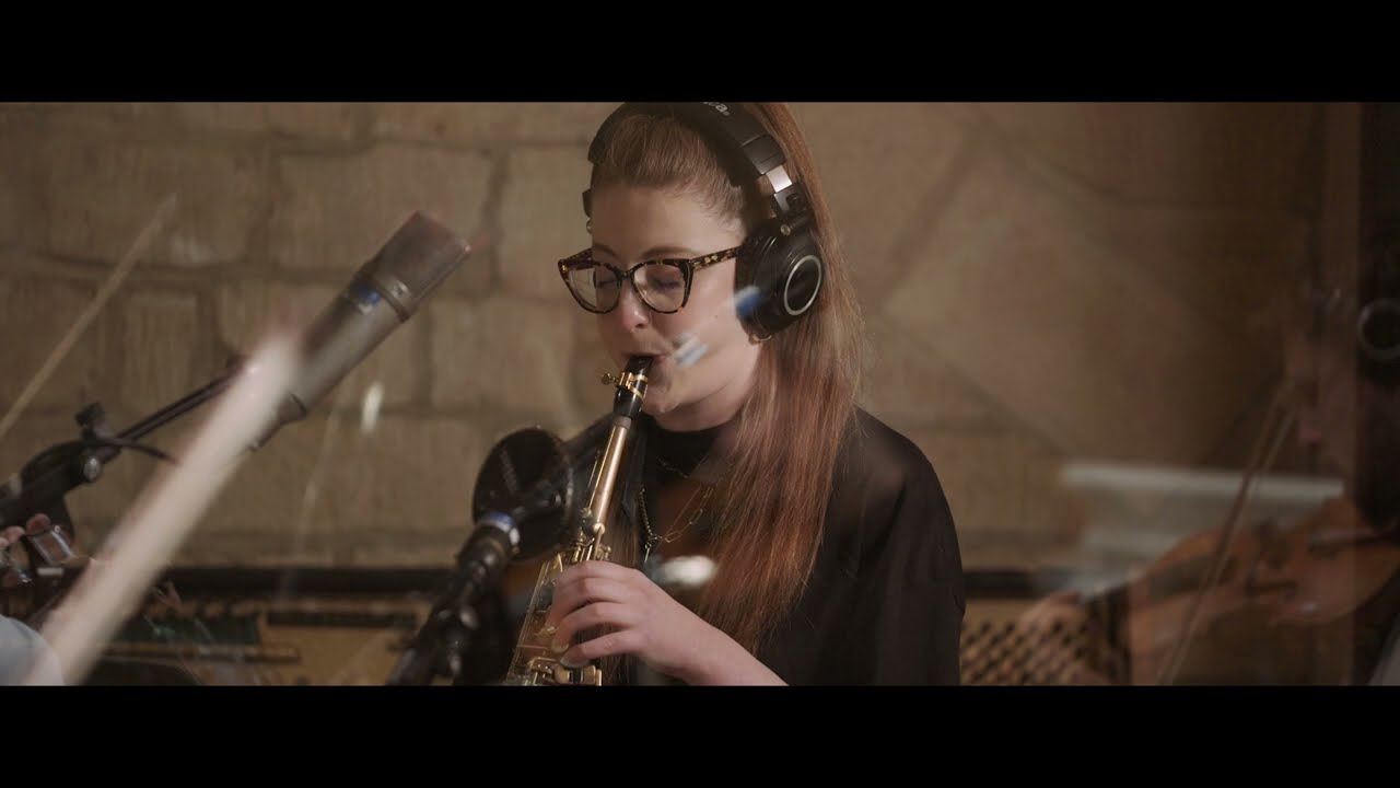 Clair de Lune - Debussy