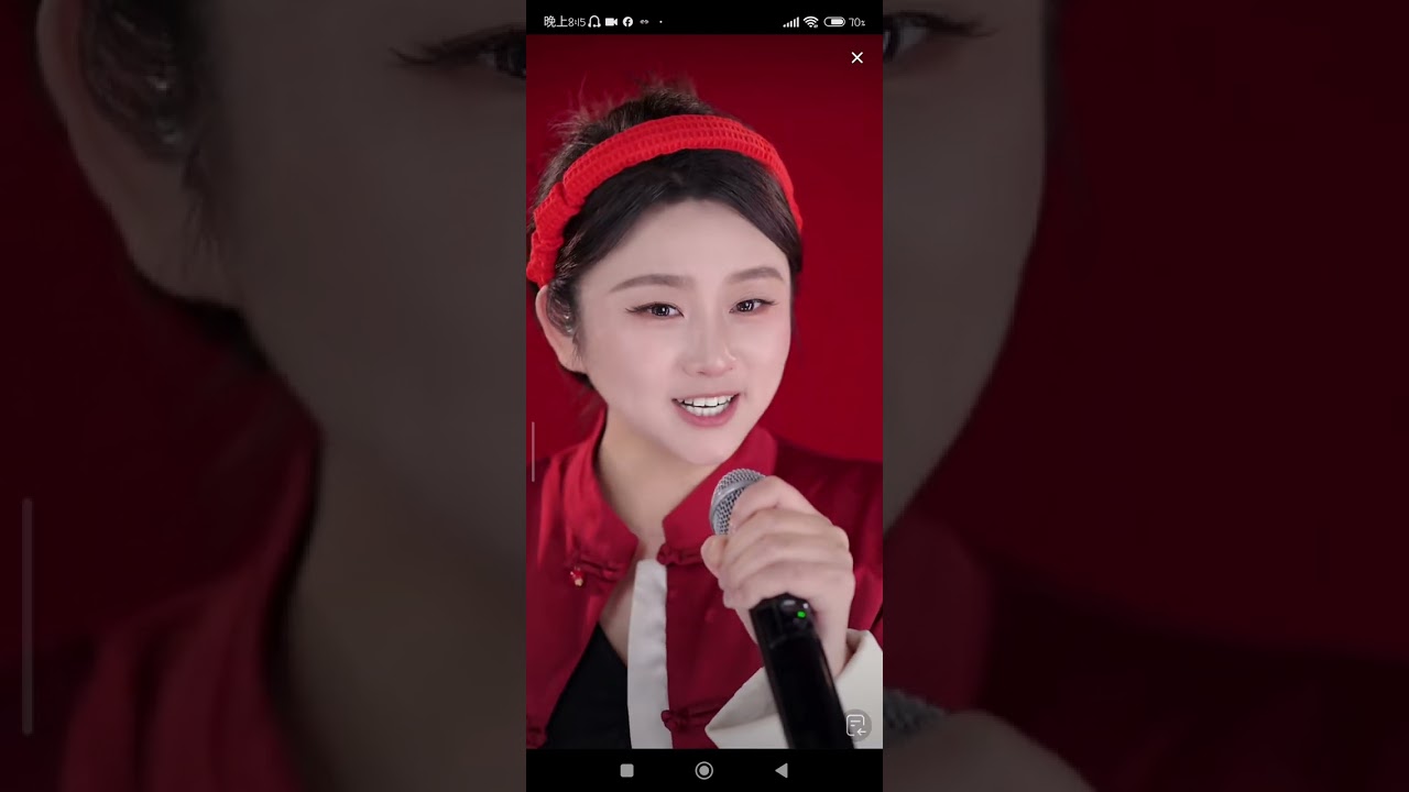 腿哥 小年 10/02/26（2）