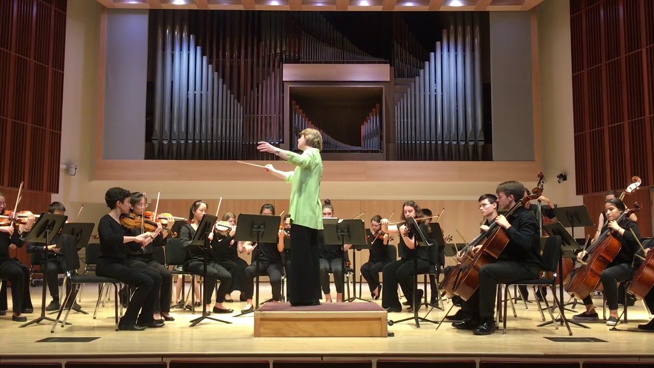 Prelude No. 2 ( George Gershwin)
