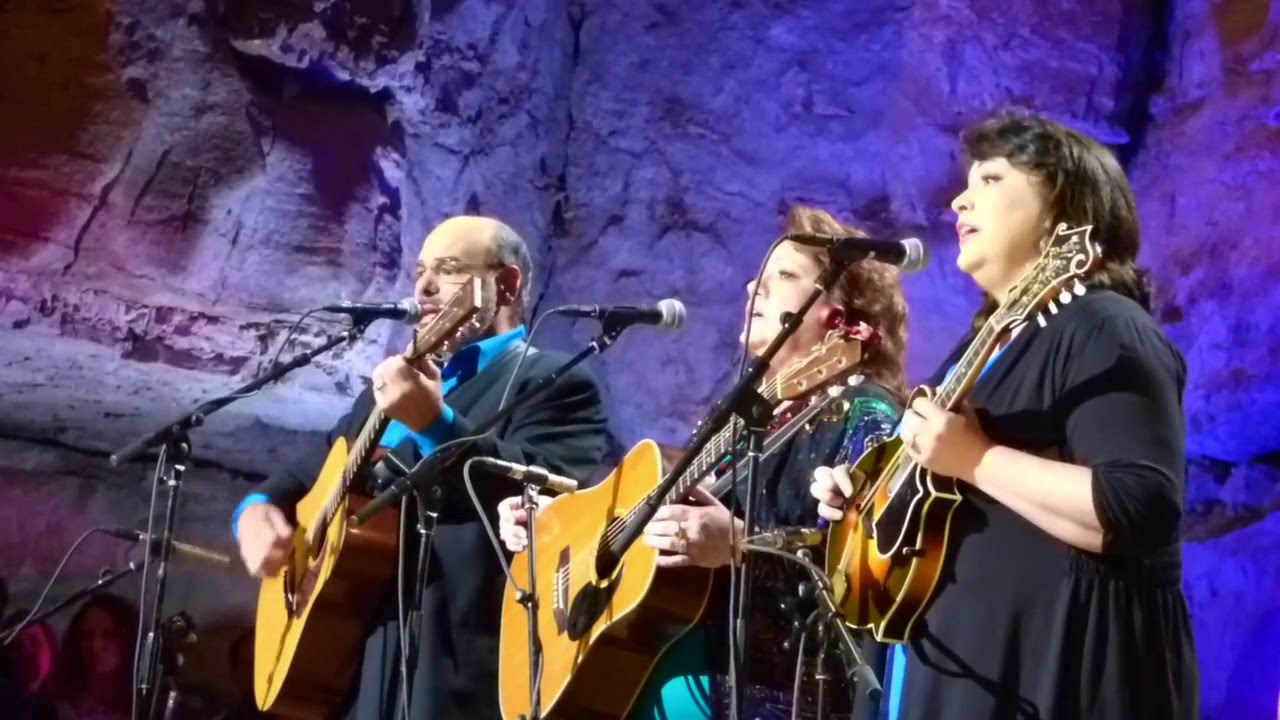 The Cox Family,  Gone Like The Cotton