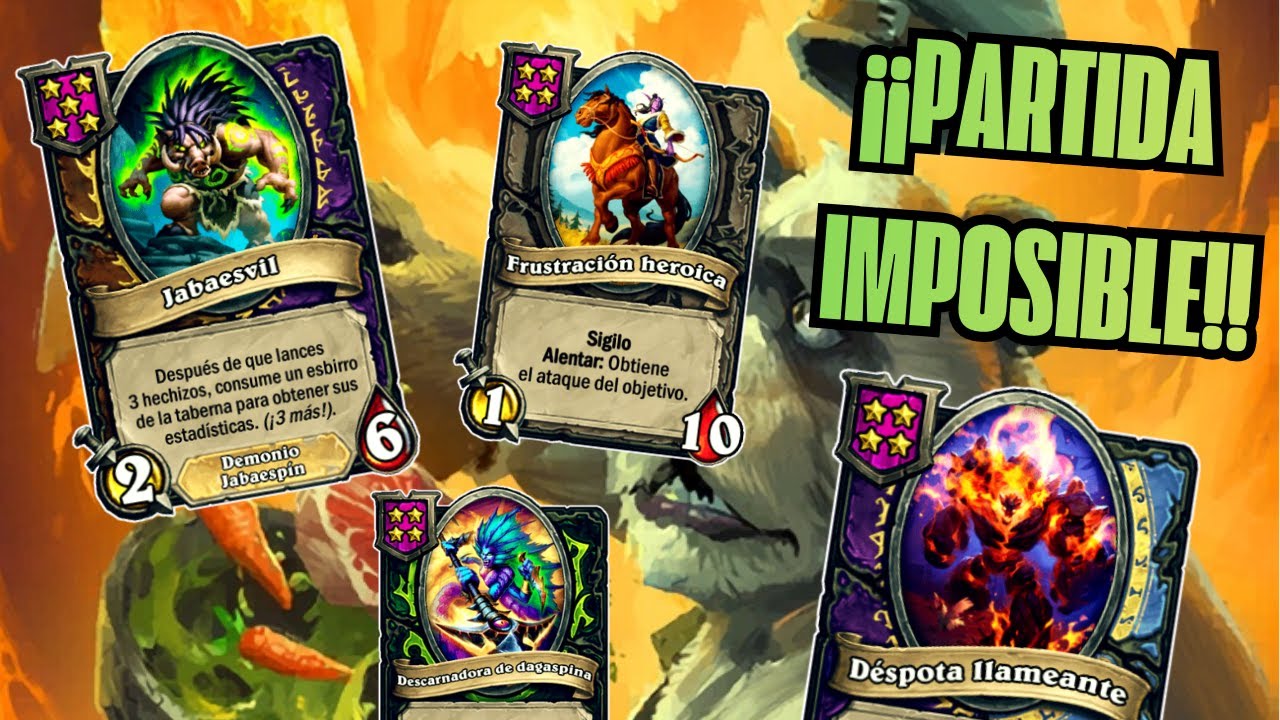 INTENTANDO SALVAR UNA PARTIDA DIFICILÍSIMA