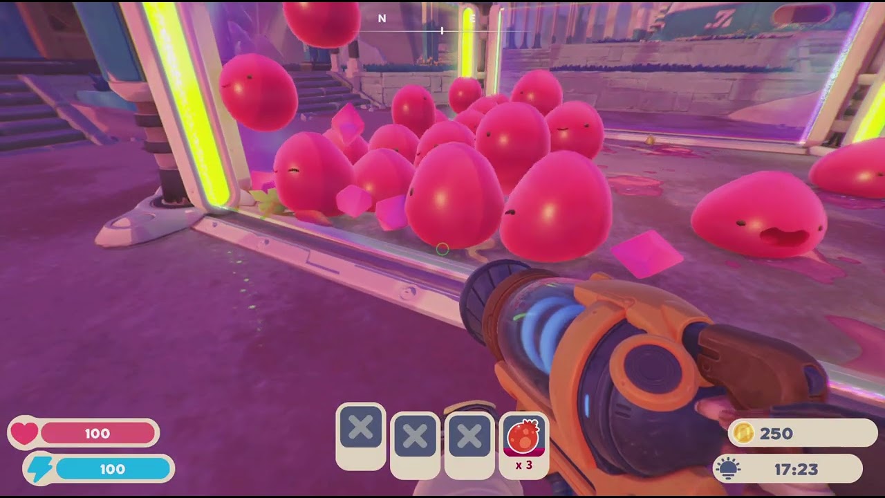 Slime Rancher 2_20260306120620