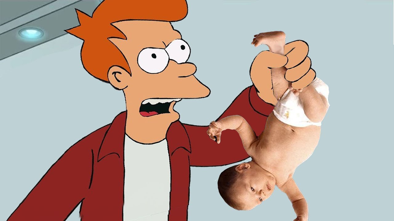 r/Entitledparents 