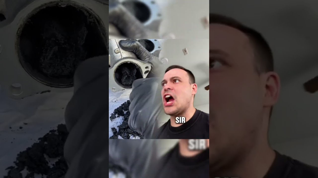 #military #veteran #army #youtubeshorts #youtubeviral