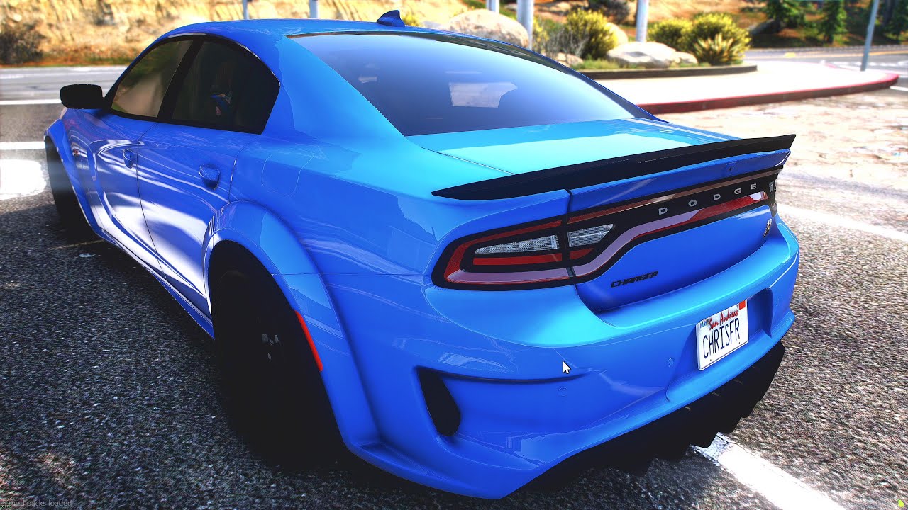 just a Vibe|| CIV (DVRP) || LIVE || GTA 5 RP