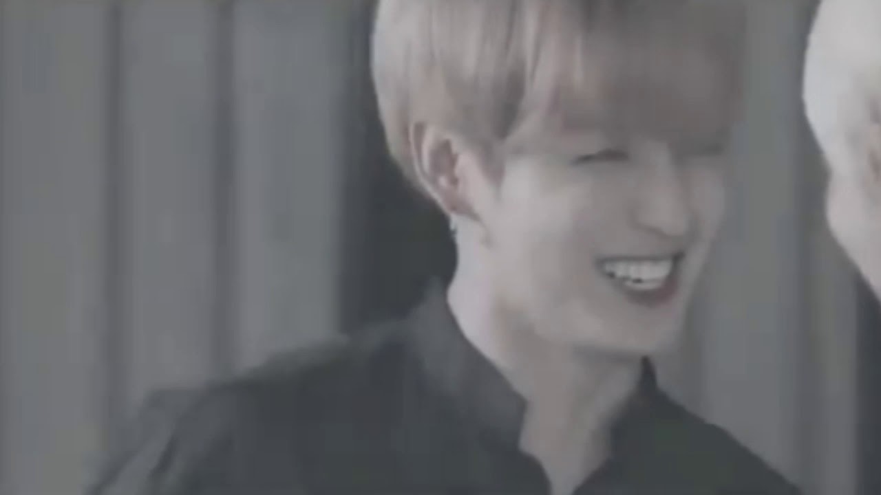 Taekook sad fmv ||Taekook mix hindi song❤||Sad au~😭😢|| Taekook fmv||Salamat||