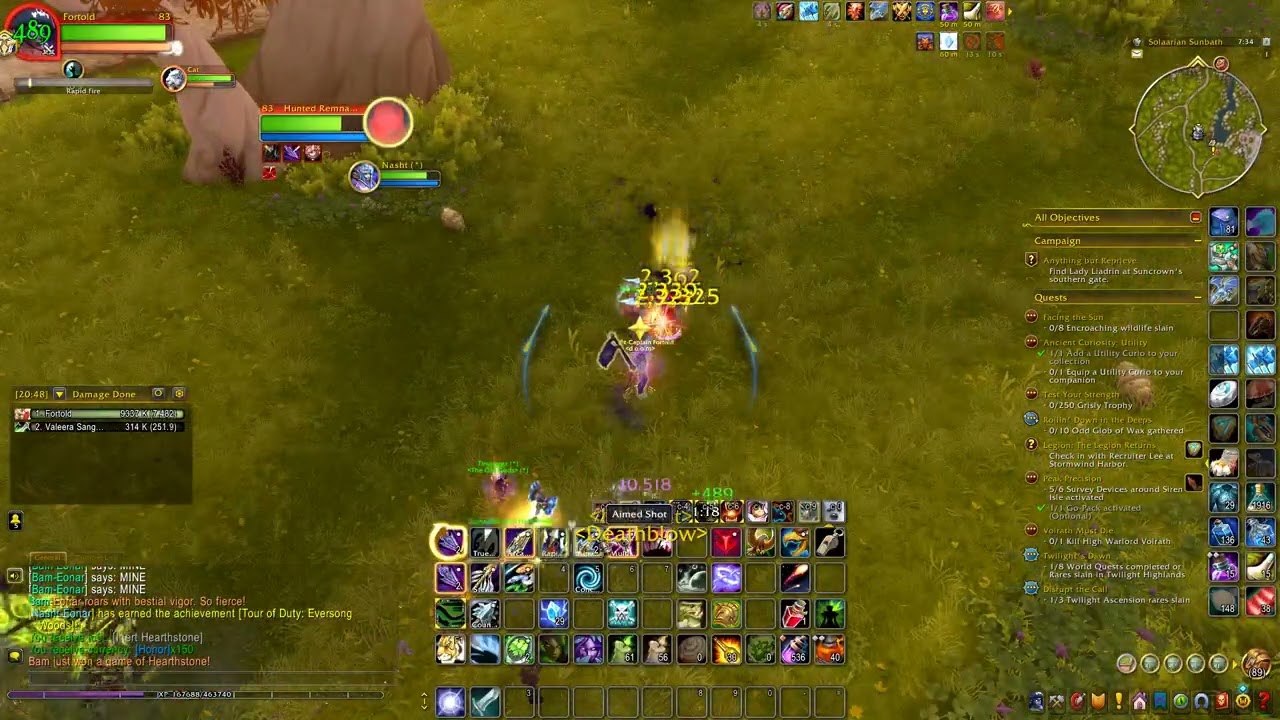 World Of Warcraft 2026 03 04   19 35 55 02