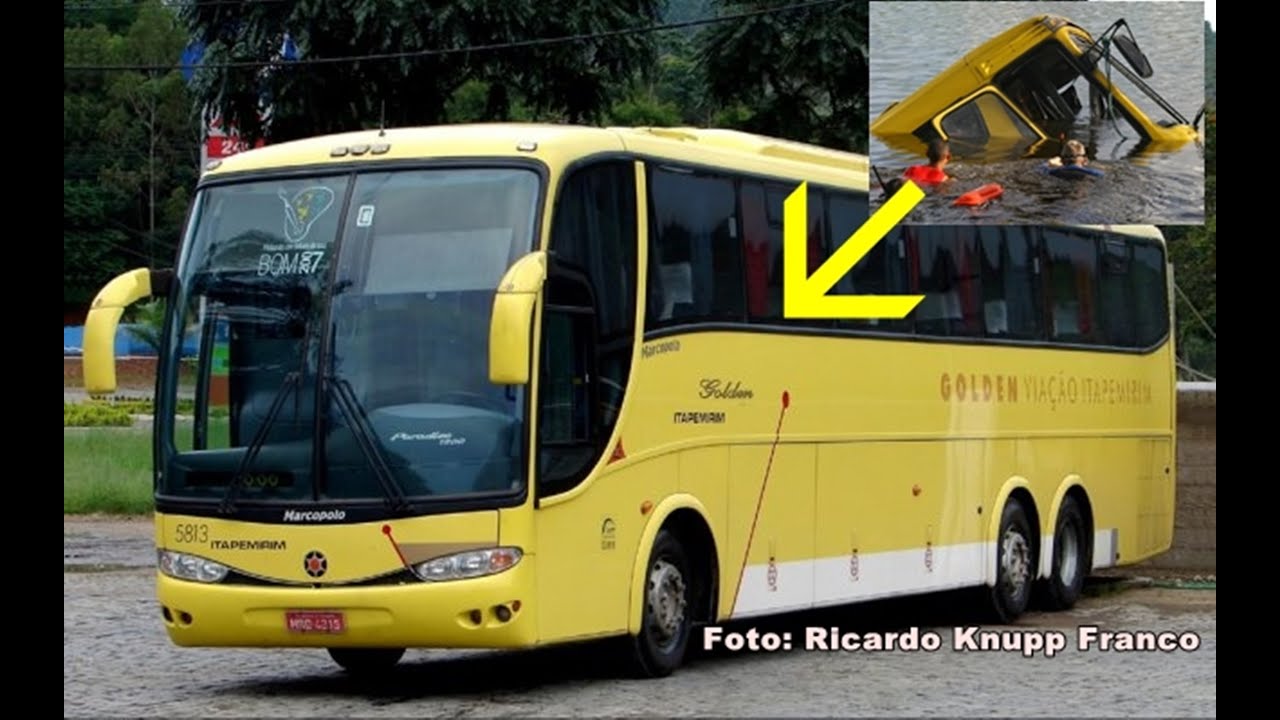 HISTÓRIA QUE DEU ORIGEM A LENDA DO 5813 DA ITAPEMIRIM [TRAGEDIAS QUE MARCARAM O TRANSPORTE]