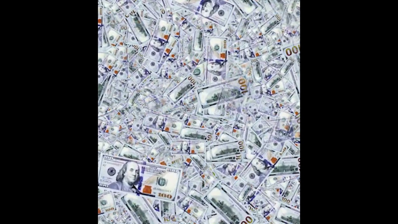 $1 млн за голос: план США по Гренландии