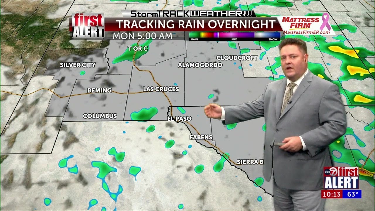 101622 STORMTRACK WEATHER WJH1