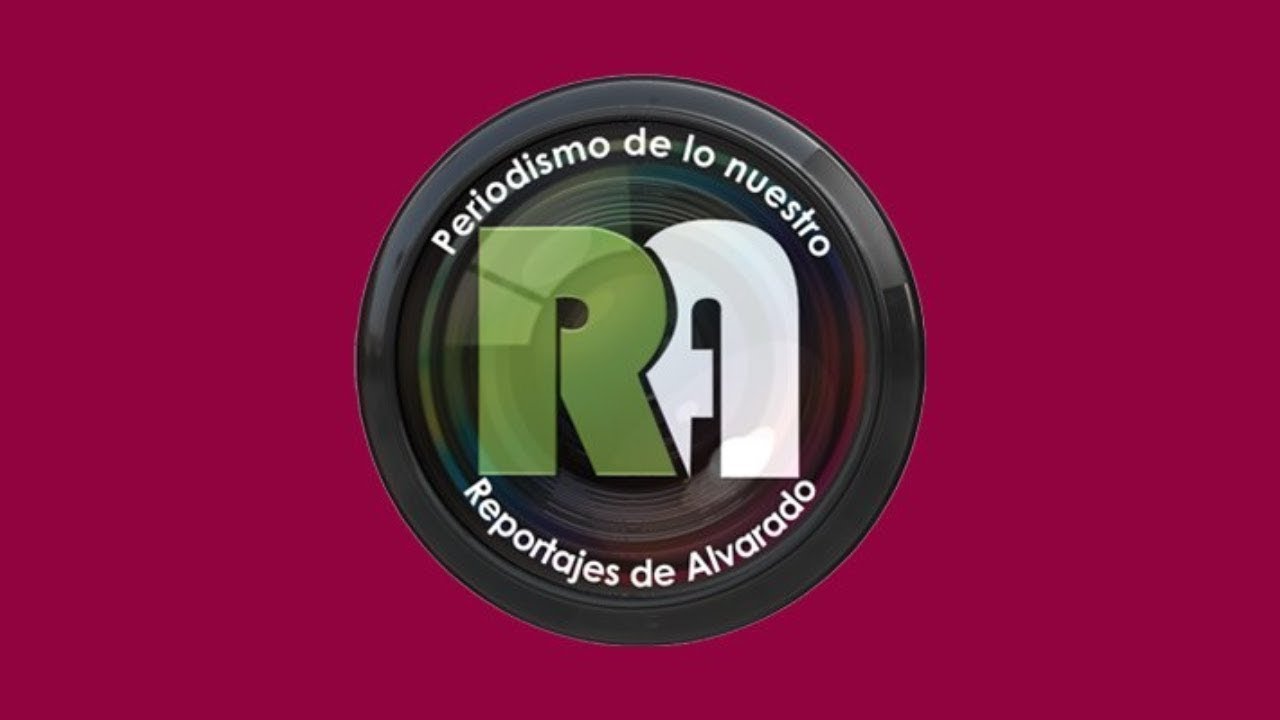 General Trevi&ntilde;o, Nuevo Le&oacute;n - Reportajes de Alvarado Lunes 10 de Junio 2024 -Televisa Monterrey