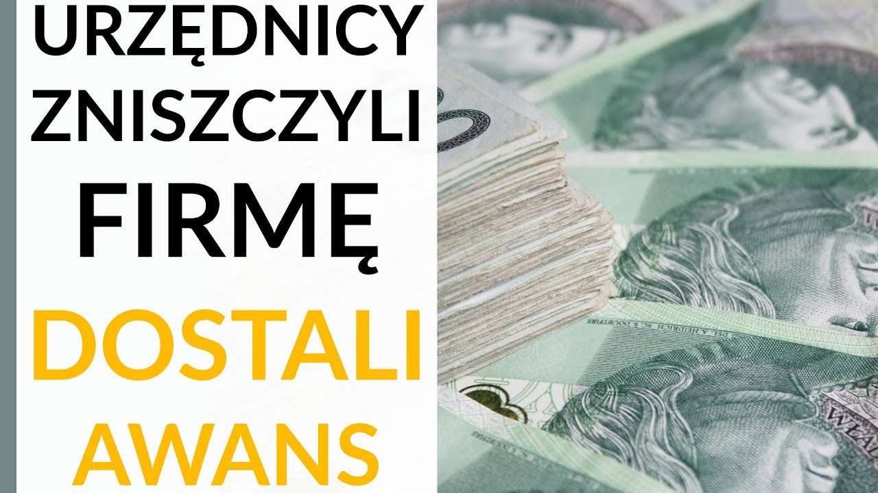 Afera we Wrocławiu: Urzędnicy zniszczyli firmę. Dostali awanse. A komornicy ją za bezcen sprzedali