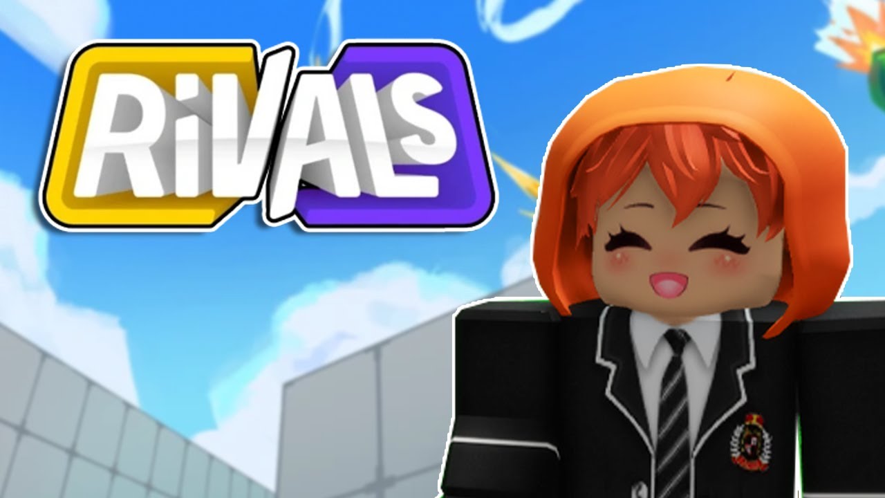 JUGANDO RIVALS CON SUBS🔥🧡  UNETE  A JUGAR 🔥